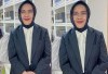 Profil Biodata Enny Nurbaningsih Hakim MK yang Sebut Dissenting Opinion dalam Sengketa Pilpres 2024, Siapa Anak dan Suaminya?