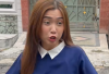 Biodata dan Profil Evelyn Hutani, TikToker yang Dikabarkan Pernah Dekat dengan Steven Wongso, Lengkap: Umur, Agama dan Akun Instagram