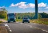 Kabar Terbaru dan Progres Jejak Pembangunan Tol Getaci di Jawa Barat yang Korbankan 26 Desa di Bandung Demi Satukan Jawa Barat dan Jawa Tengah