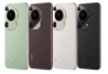 Kehebatan Kamera Huawei Pura 70 Ultra Diakui Dunia, Kalahkan Primadona Ponsel iPhone dan Samsung