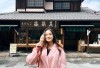 Agama dan Akun IG Salshabilla Adriani Diburu Warganet, Benarkah Penyebab Syifa Hadju dan Rizky Nazar Putus? Cek Profil dan Biodata Lengkap