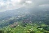 Jembrana Ajak Buleleng Buat Keluar Dari Bali? Usai Masuk Dalam Daftar Daerah Terjauh Dari Denpasar, Dengan Jarak 95,16 Km Dari Pusat Kota