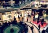 TOP 4 Mall Terbaik di Jogja Paling Lengkap dan Nyaman, Tempat Favorit Kaum Hawa untuk Berburu Diskon Menggiurkan, Ini Lokasinya!