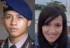 Apa Pekerjaan Ling Ling? Istri Dari Baradha E Alias Richard Eliezer Mantan Eksekutor Kasus Ferdy Sambo, Ternyata Karirnya..