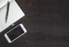 Gandeng iPhone 17? Rencana Apple Rilis iPhone dengan Model Lebih Ramping, Belum Keluar Sudah Banyak yang Penasaran, Begini Bocorannya!