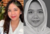 Zafara Desferina Putri Meninggal Karena Apa? Anak Wakil Rektor yang Meninggal Dunia Ternyata Mahasiswa Fakultas Hukum Universitas Indonesia, Berikut Kronologinya