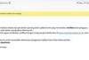 Waspada Email Phishing Mengatasnamakan SATUSEHAT, Ini Ciri dan Cara Menghindarinya