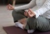 Rayakan Hari jadi ke-1200, Borobudur Adakan Acara Meditasi Eksklusif, Dibimbing oleh...