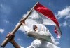 Jejak Sejarah Tanggal 20 Mei: Kisah Mendalam di Balik Peringatan Hari Kebangkitan Nasional 2024 