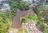 Terkenal di Kalangan Pendaki Gunung Semeru, Desa Ranu Pani Tawarkan Kedamaian dan Usir Kejenuhan: Ada 3 Danau Cantik yang Memukau di Sekitarnya