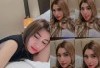 Apa Nama Akun IG Chika Yenalovy Diduga Pacar Rizky Irmansyah yang Seorang LC? Benarkah Kekasih Baru Usai Putus dari Afnan Feby dan Nikita Mirzani?
