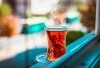 Ingin Tubuh Sehat? Ketahui Kapan Harus Minum Air Rebusan Daun Salam! di Waktu yang Tepat, Apakah Ada Efek Sampingnya?