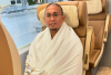 Siapa Andre Rosiade? Mertua Pratama Arhan Pemain Timnas Indonesia Sekaligus Ayah Azizah Salsha, Ternyata Pendukung Garis Keras Prabowo Subianto