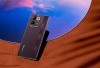 Vivo V30e Siap Meluncur ke Pasaran Indonesia, Intip Spesifikasinya: Desain, Kamera dan Durabilitas Jadi Keunggulan