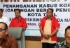 Siapa Anak dan Istri Adam Rahayaan? Profil Walikota Tual yang Terjerat Kasus Penyelewengan CBP Hingga Rp 1,8 Miliar, Sah Ditetapkan Sebagai Tersangka