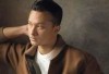 Nicholas Saputra Agamanya Apa, Islam Atau Kristen? Intip Profil Aktor Misterius yang Bikin Kaum Hawa Melting, Film Terbarunya The Secret Ingredient Akan Tayang 30 April 2024