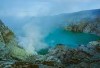 Pecinta Fotografi Merapat! 5 Spot Foto Cantik di Kawah Ijen, Capture Momen di Sini Dijamin Hasilnya Kece