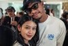 Profil dan Biodata Adewalu Ajamu, Menantu Gitaris Dewa 19 Andra Ramadhan yang Baru Saja Menikah Dengan Yasmeen Bianda: Lengkap Dengan Agama, Akun IG dan Perjalanan Karir