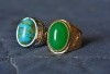 Apa Itu Batu Bacan?  Ternyata Jenis Batu Mahal dan Sering Jadi Hiasan Mahkota Para Sultan Maluku: Berikut Manfaat, Jenis dan Asal-Usulnya 