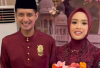 Dea Sahirah Anak Siapa? Intip Profil Tunangan Chand Kelvin, Benarkah Bukan dari Kalangan Orang Sembarangan?