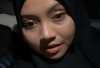 Siapa Mumpuni Handayayekti? Ustadzah Ngapak yang Resmi Menikah Gus Fitroh Pada Kamis 25 April 2024, Ternyata Dari Kalangan Keluarga Biasa Bukan Pondokan