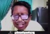 Edi Prasetyo Nugroho Sakit Apa? Dosen UGM yang Dikabarkan Meninggal Dunia, Tetap Mengajar Online Meski Pakai Selang Oksigen