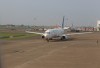 Pesawat Garuda Indonesia GIA 1105 Terbakar di Udara Karena Apa? Inilah Penyebab Pesawar yang Membawa Jemaah Haji Asal Sulsel yang Viral di X