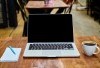 10 Tempat Nongkrong Terbaik di Samarinda untuk Hangout Seru Bareng Teman atau Gebetan, Ada Salmon Cofe Samarinda dan Lopecoffee
