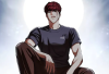Update Baru LOOKISM 496 Bahasa Indonesia, Lanjutan Lookism Chapter 496-497 SUB INDO English RAW