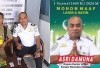 Akun IG Asri Damuna Viral Ajak Turis Korea ke Hotel, Kelakuan Cabul Kepala Kantor UPBU Sangia Nibandera Kolaka Permalukan Warga Indonesia, Siapa Istri dan Anaknya?