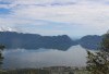 Sumatera Barat Makin Gacor Usai Punya Calon Kabupaten Baruy yang Jadi Pusat Ekonomi 19 Kota Sudah Dimiliki