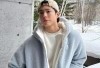 Pacar Park Bo Gum Siapa? Intip Profil Aktor Tampan Jadi Pemeran Utama Pria dalam Film Wonderland Bersama Bae Suzy, Punya Segudang Bakat?