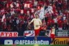 Kelewat Panik! Respon Nathan Tjoe AOn Diminta Joget Depan Timnas U 23 hingga Diolok-olok Ivar Jenner, Auto Tendang Kursi?
