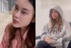 Afia Rahmatunufus Mahasiswi UNIKOM Anak Siapa? Profil Lengkap dengan Akun IG hingga Tiktok, Pelaku Pencurian Barang Tetangga Kosan, Video Penggerebegan Rekam Wajah Memelas