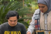 Siapa Candra Vipri Pratama? Suami Selebgram Ayu Wisya yang Tengah Viral Usai Isi Curhatannya di Instagram Tersebar: GUE NYESEL NIKAH!