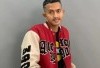 Profil dan Biodata Galih Loss, Konten Kreator yang Lakukan Prank Keterlaluan, Dinilai Tidak Lucu dan Banjir Kecaman Netizen 