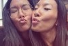 Siapa Suami Ali Wong? Intip Biodata Pemeran Utama Wanita di Tayangan Beef Bersama Steven Yeun, Ternyata Berdarah Belasteran Tionghoa?