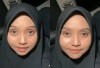 Berapa Usia Ustadzah Mumpuni Handayayekti dan Gus Fitroh? Profil dan Biodata Pendakwah Asal Cilacap yang Viral Ganti Status Pengantin Baru, Akun IG hingga Keturunan