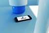 Video Syur Viral Kakak Adik Baju Biru Emut Alat Vital di TikTok Bikin Netizen Gemas, Link No Sensor 7 Menit + 16 Menit Kini Jadi Buruan Natizen, Awas UU ITE