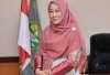 Sri Indarti Lulusan Mana? Profil dan Biodata Rektor UNRI yang Laporkan Mahasiswanya Usai Protes Perihal Kenaikan UKT, Ternyata Bukan Orang Sembarangan 