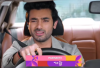 Parineetii Episode 62 Hari ini 2 Juni 2024 di ANTV: Rajeev Memohon Monti untuk Mengalihkan Neeti saat Pari Sedang Menemaninya