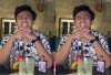 Adit Rahmawan Akun Instagramnya Apa? Profil dan Biodata Mahasiswa Undip yang Viral Gegara Bawa Kabur Motor Teman