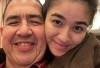 Siapa Pendeta Gilbert Lumoindong yang Minta Maaf dan Klarifikasi Usai Video Viral Hina Agama Islam? Cek Proril, Biodata, Istri dan Anak hingga Perjalanan Spiritual