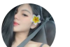 VIRAL di TikTok Mutiara Septialzi Adik Rizky Irmansyah Aspri Prabowo Subianto Diduga jadi Selingkuhan Pria Ternama yang Sudah Punya Anak dan Istri