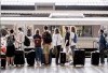 Kereta Api Indonesia (KAI) Dituduh Merusak Cagar Budaya Stasiun Kedundang, Yogyakarta, Bukan Karena Proyek 1 M Ternyata Demi Mempercepat Jalur?