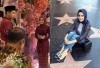 Dea Sahirah Akun Instagramnya Apa? Sosok Keponakan Artis yang Baru Dilamar Chand Kelvin, Ternyata Punya Karir Cemerlang 