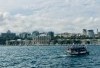 Apa Alasan Jembatan Selat Sunda Tak Dilanjutkan oleh Presiden Jokowi? Benarkah Ditemukan Ketempangan?