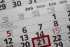 Jadwal Libur Nasional dan Cuti Bersama Bulan Mei 2024, Temukan Semua Info Pentingnya Disini Lengkap Tanggal Merah! Tanggal 23 Hari Apa?