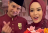 Siapa Dea Sahirah? Tunangan Chand Kelvin Ternyata Keponakan Artis Senior Inneke Koesherawati