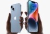 Serbu! Sewa iPhone 11 Pro Max Cuma Rp 20 Ribu Per 6 Jam Viral di Tiktok, Digandrungi Sejak Ramadhan, Apa Syaratnya?